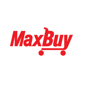 Công ty cổ phần công nghệ Maxbuy Việt Nam
