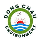 Công ty TNHH xây dựng môi trường Đông Châu