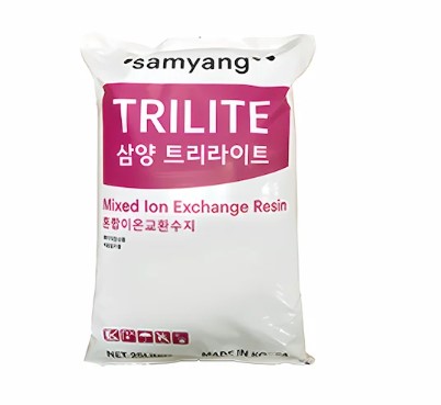 Hạt Mixbed Trilite SM210