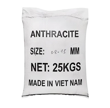 Than Anthracite