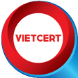 Trung tâm Giám định và Chứng nhận hợp chuẩn hợp quy- VietCert
