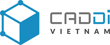 Công ty TNHH Caddi Việt Nam